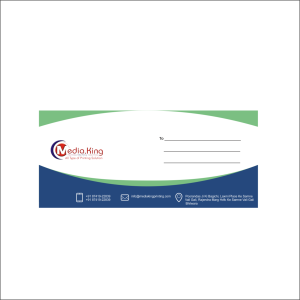 Envelope