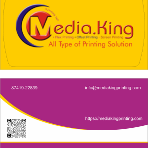 Die Cut