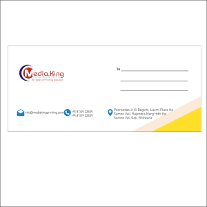 Envelope