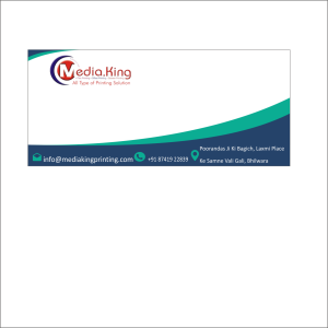 Envelope