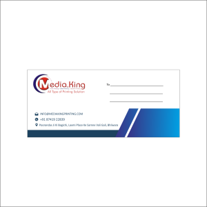 Envelope
