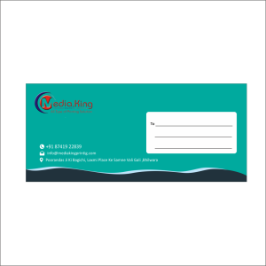Envelope