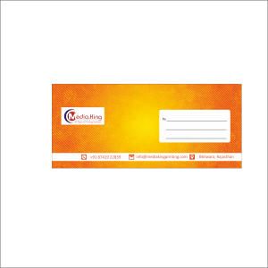 Envelope