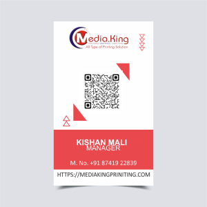 ID Cards