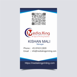 ID Cards