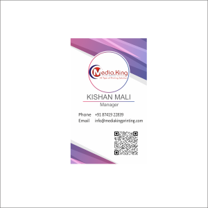 ID Cards