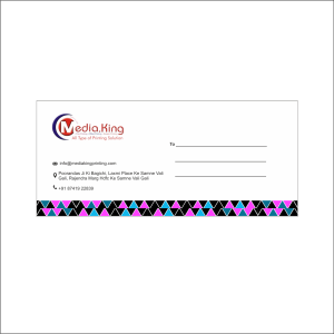 Envelope