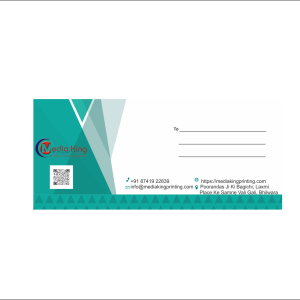 Envelope