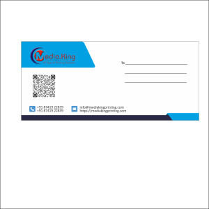 Envelope