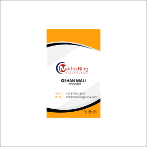 ID Card