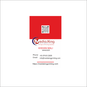ID Cards