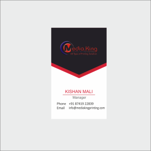 ID Cards
