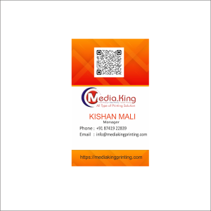 ID Cards