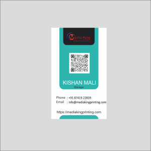 ID Cards