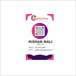 ID Cards
