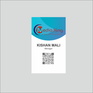 ID Cards