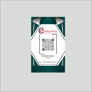 ID Cards