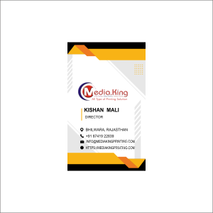 ID Cards
