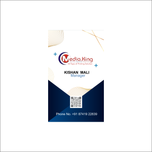 ID Cards