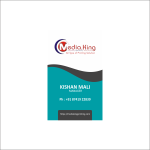 ID Cards