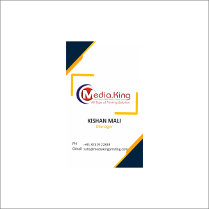 ID Cards