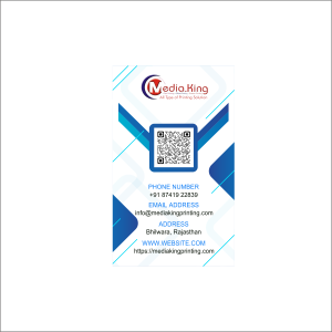 ID Cards