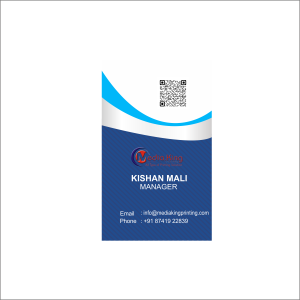 ID Cards